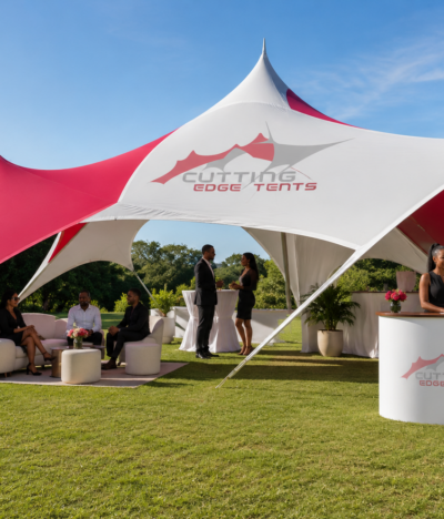 Stretch Tent Hire vs Buying a Stretch Tent: Which Option Is Best?