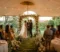 cutting-edge-tents-wedding-tent-hire