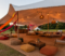 festival