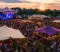 festival-tents