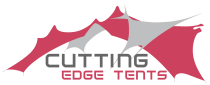 cutting-edge-logo